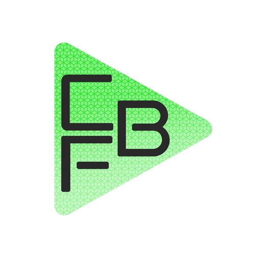 Corebalfit: Function For Life