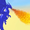 Dragon Attack!! icon