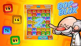 Game screenshot Bop The Box mod apk