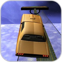 Racing Car Infinite Path pour PC