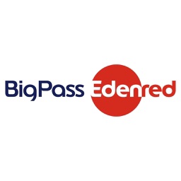 BigPass Edenred