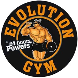 EvolutionGym EG