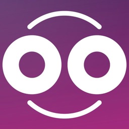 DELIVOO | Курьеры