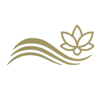 AsiaThaiSpa Cheats