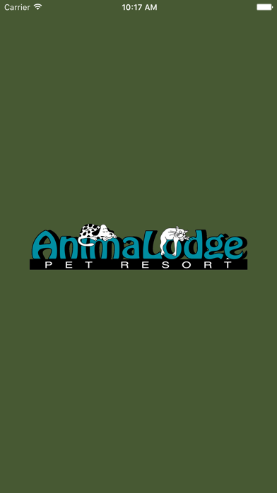 AnimaLodge Screenshot