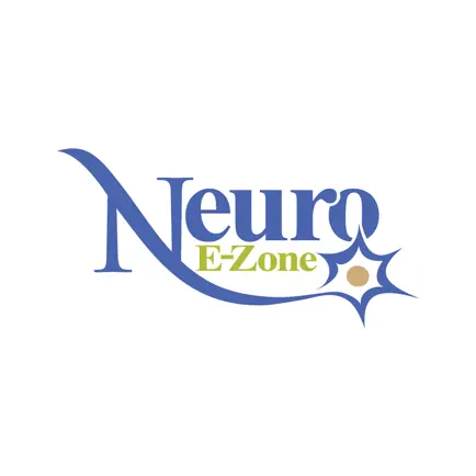 NeuroE-Zone Cheats