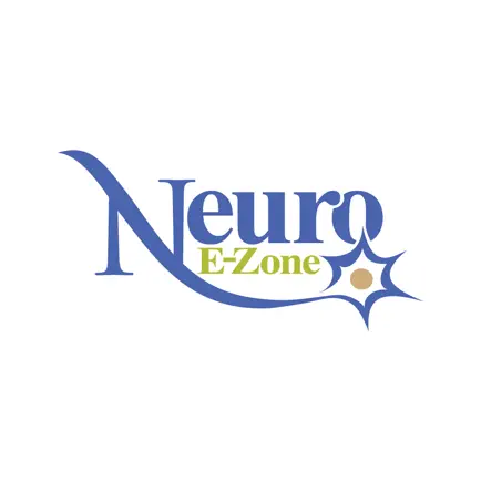 NeuroE-Zone Читы