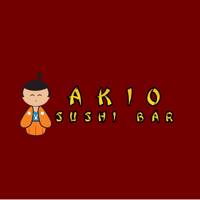 Akio Sushi Bar