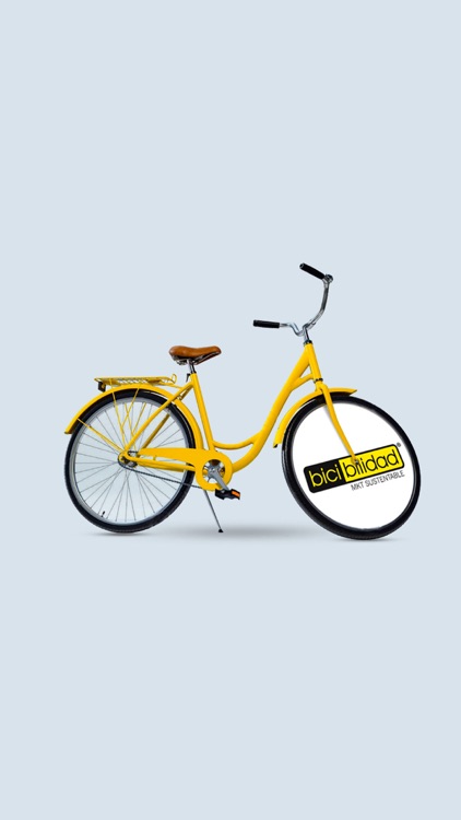 Bicibilidad screenshot-8