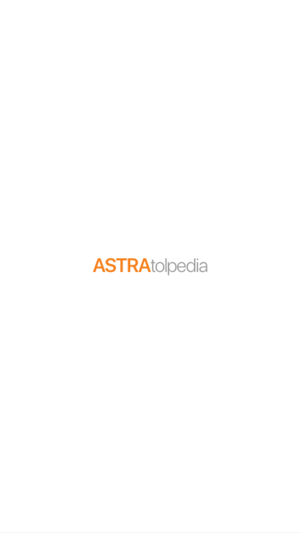 Astratolpedia
