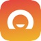 The My Home Credit App lets you manage every aspect of your account
