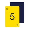 Scrum Cards Online icon