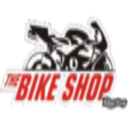 TheBikeShopRacing