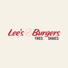 Top 30 Food & Drink Apps Like Lee's Burger Place - Best Alternatives