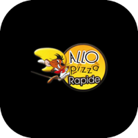 Allo Pizza Rapide Mitry