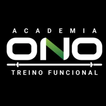 Ono Academia Cheats