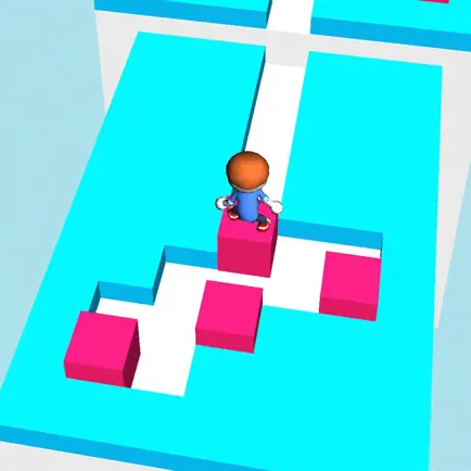 Block Surf Cheats
