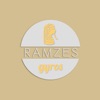 Ramzes