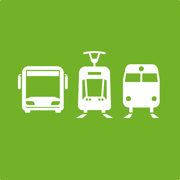 Öffi-Ticket Graz Steiermark