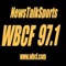 “NewsTalkSports 97