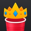 King's Cup