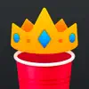 King's Cup Game negative reviews, comments