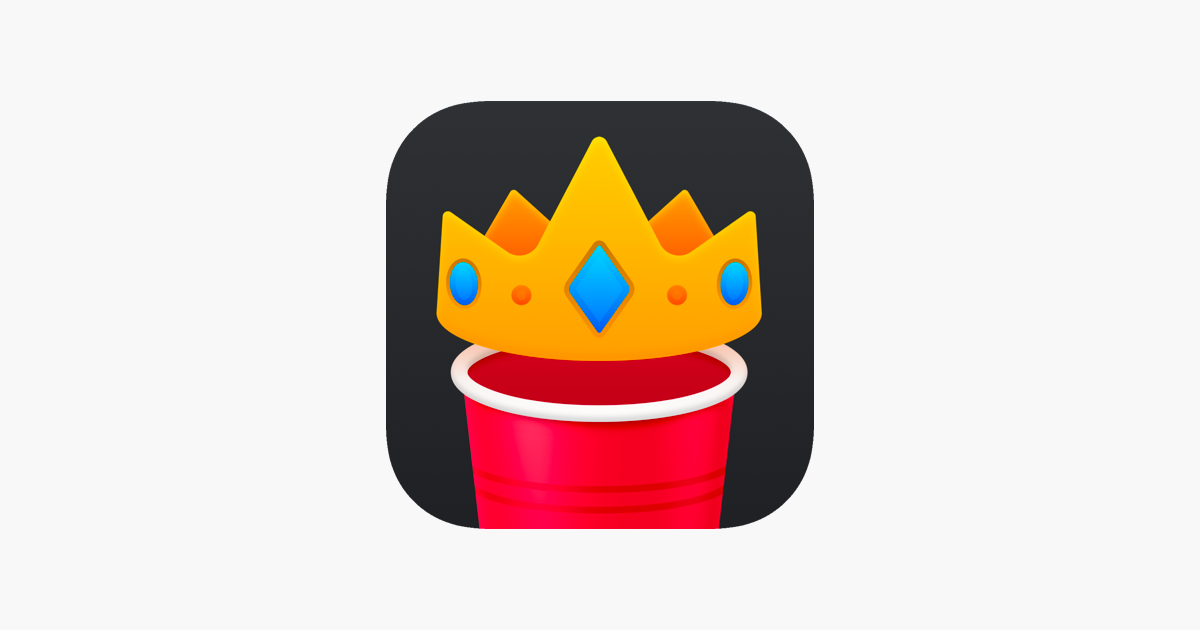 The King's Cup (free) - Apps on Google Play