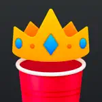 King's Cup Game App Contact