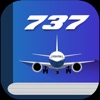 Boeing 737 Question's Guide icon