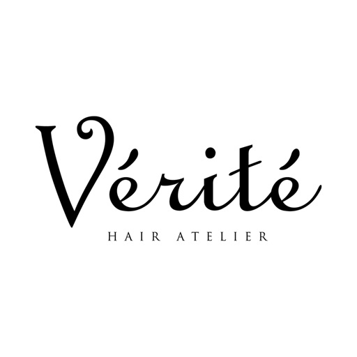 Verite icon