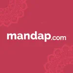 Mandap.com App Contact