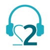 2gether Music icon