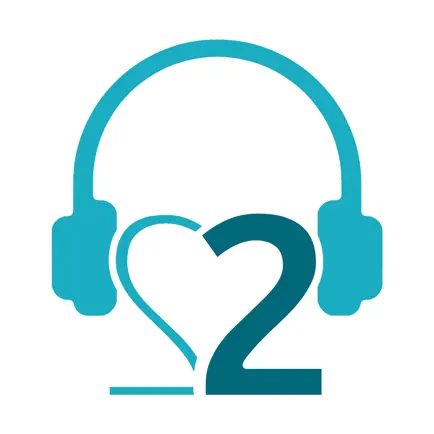 2gether Music Читы