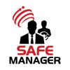 Comsatel Safe Manager