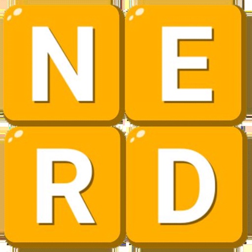 Nerd Blocks