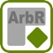 ArbR-Pro offers calculation tools for german labor law practice