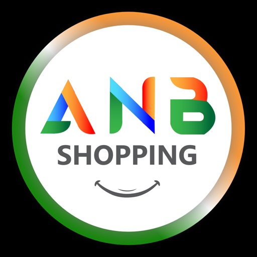 Anb Shopping