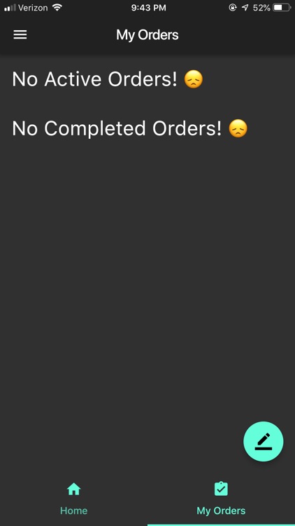 TimeSwap screenshot-3