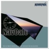 Aviation NavCalc icon