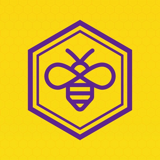 SmartBee Club Download