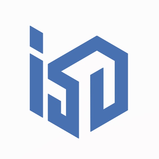 ishareincubator