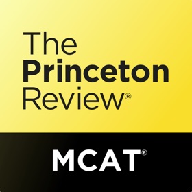 屏幕截图 (6) MCAT Flashcards by TPR