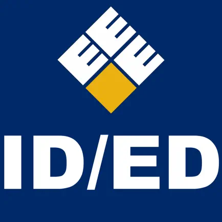 Eustat ID / ED Читы