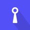 Privy is private messaging app for your family, friends and small communities