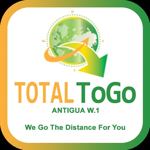 Total ToGo