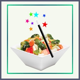 Food Magic