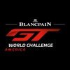 GT World Challenge America