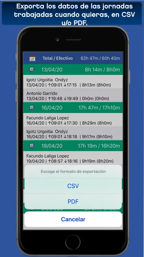 Add-Clock