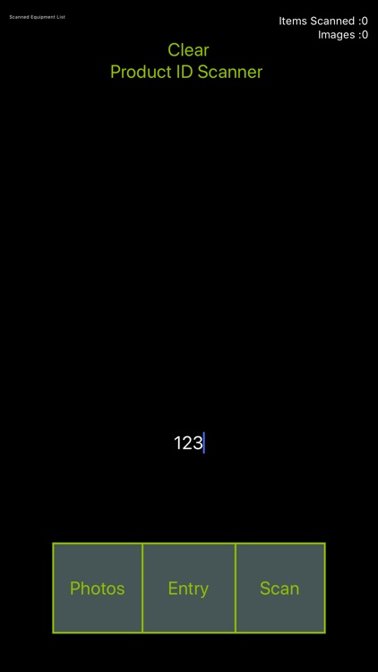 Symmetry Canada screenshot-4