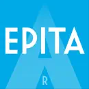 EPITA 9 Chroniques